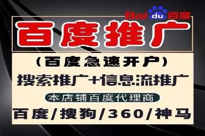 行业领先企业如何运用SEM关键词提升业务